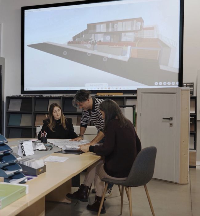 progettazione-interni-gasperoni-design-arredamento-cervia-ravenna