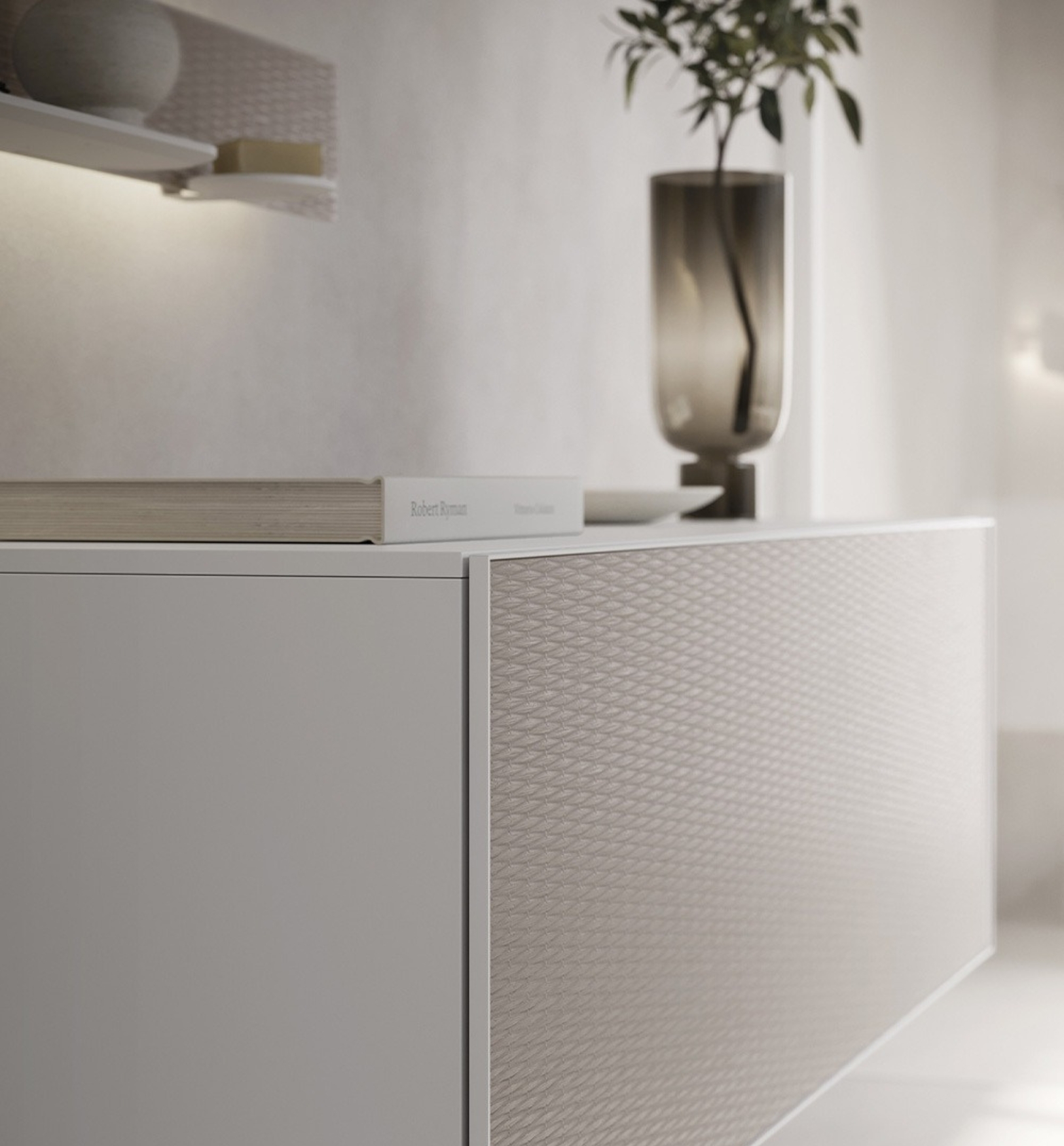 arredo-bagni-gasperoni-design-cervia-ravenna Image