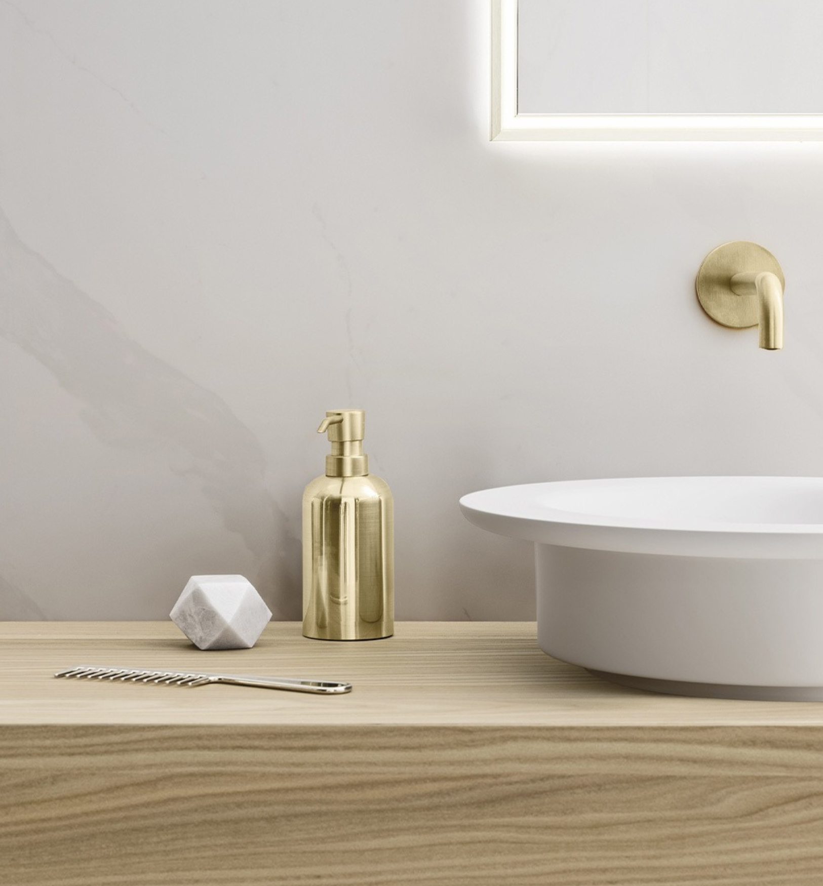 arredo-bagni-gasperoni-design-cervia-ravenna