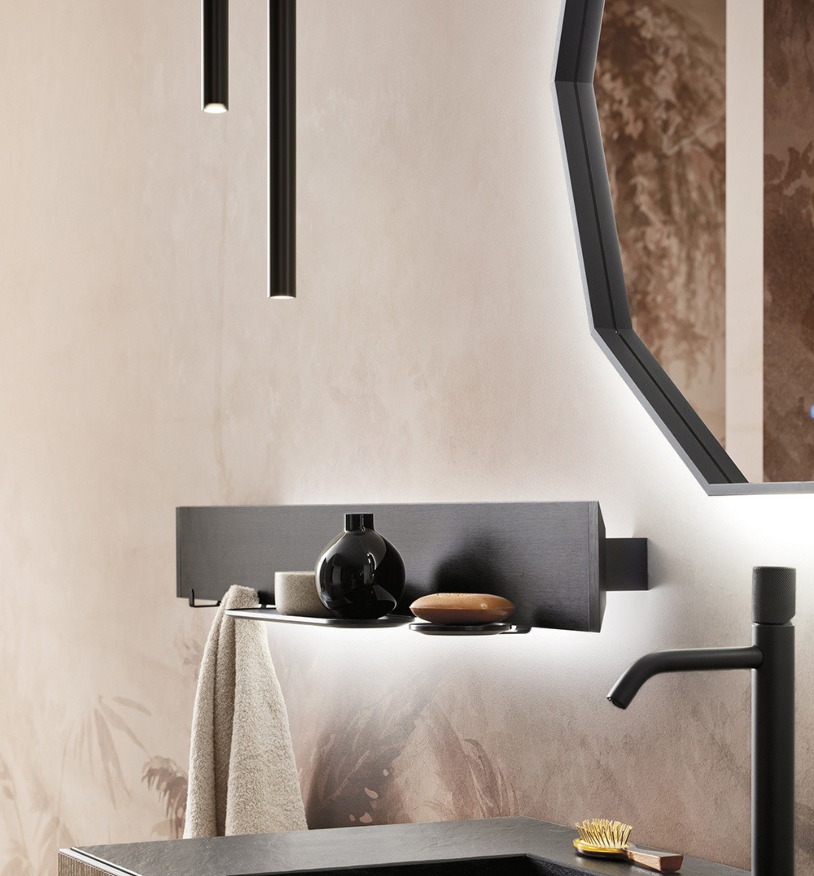 arredo-bagni-gasperoni-design-cervia-ravenna