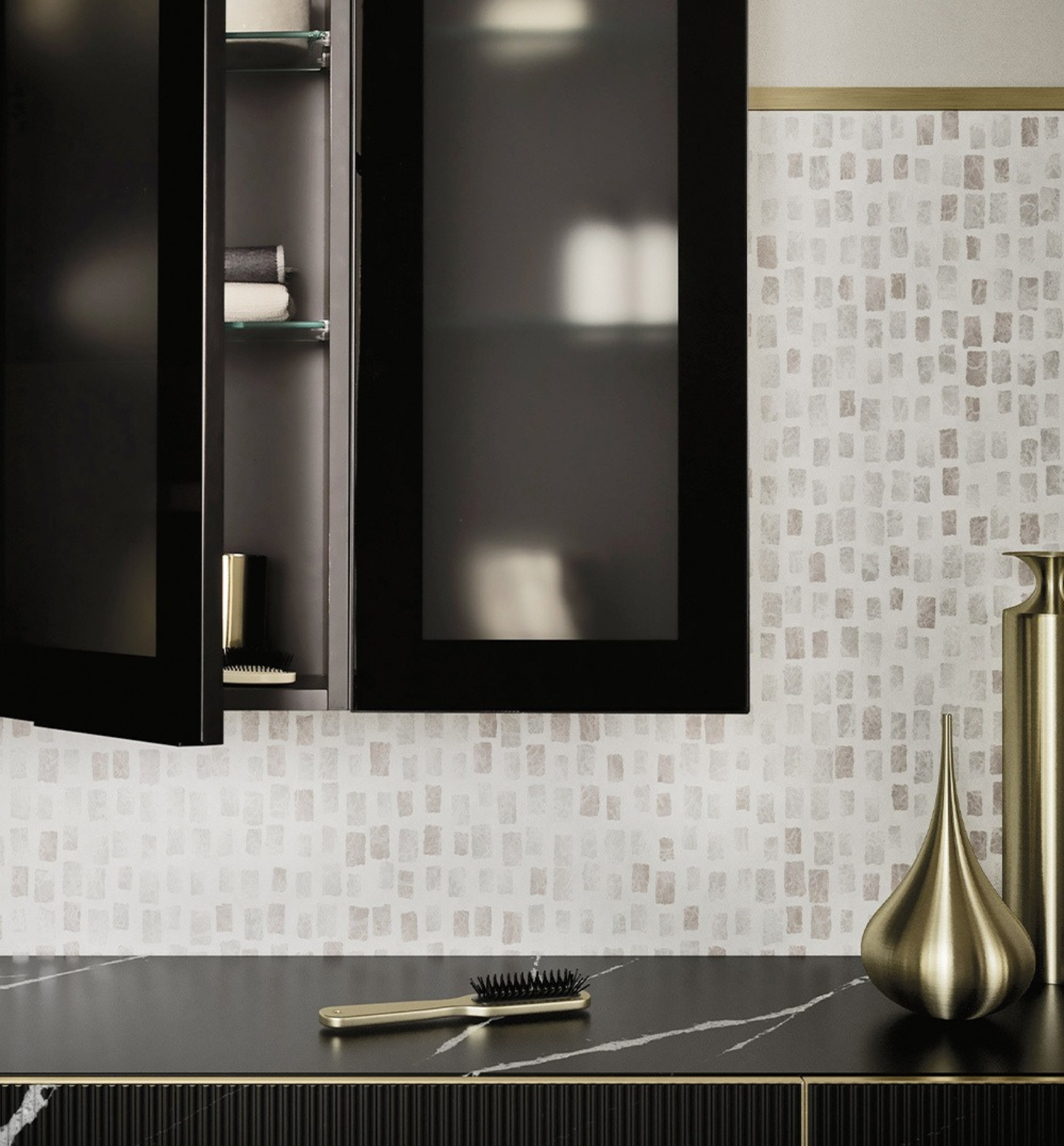 arredo-bagni-gasperoni-design-cervia-ravenna