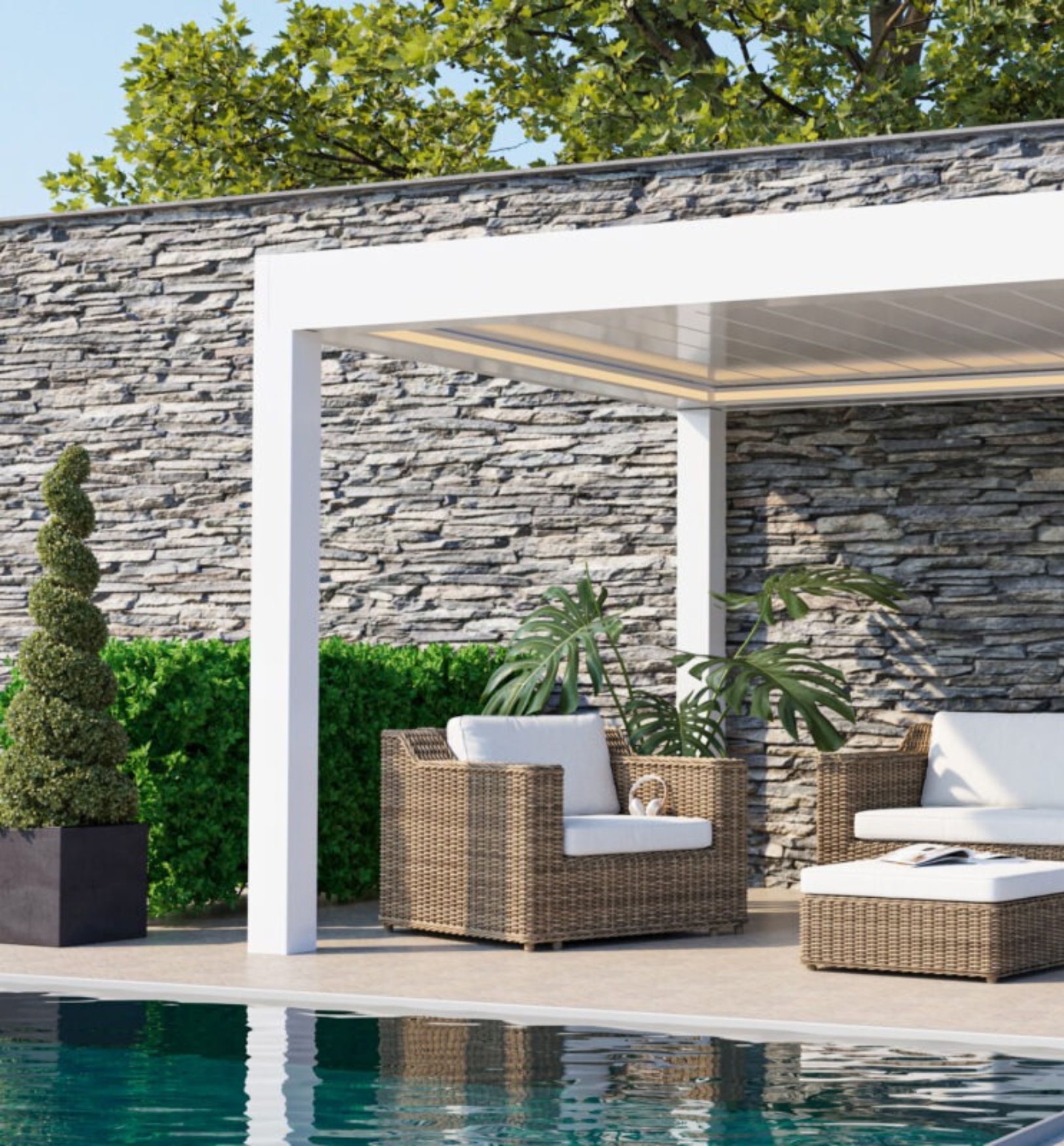 pergole-gasperoni-design-arredamento-cervia-ravenna Image