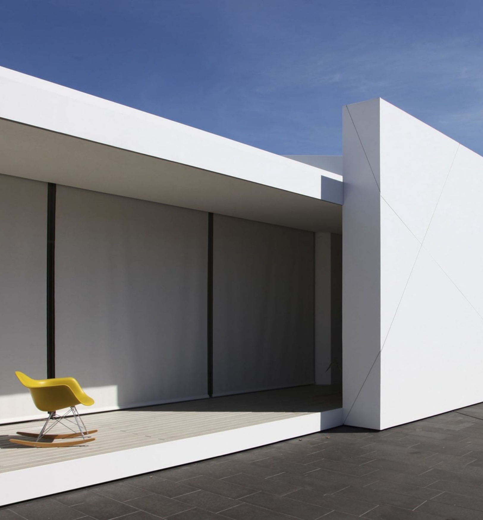 tende-sole-gasperoni-design-arredamento-cervia-ravenna Image