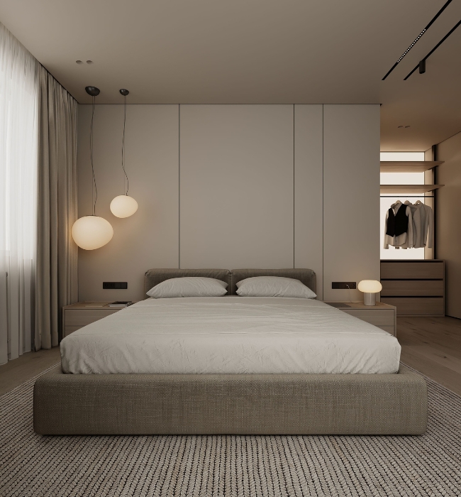 letti-gasperoni-arredamenti-cervia-ravenna Image