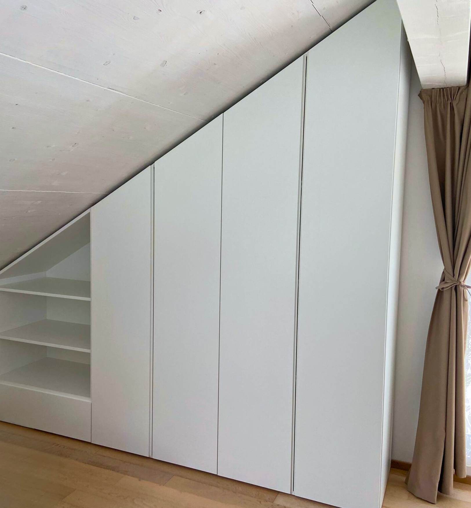 mansarda-gasperoni-arredamenti-cervia-ravenna