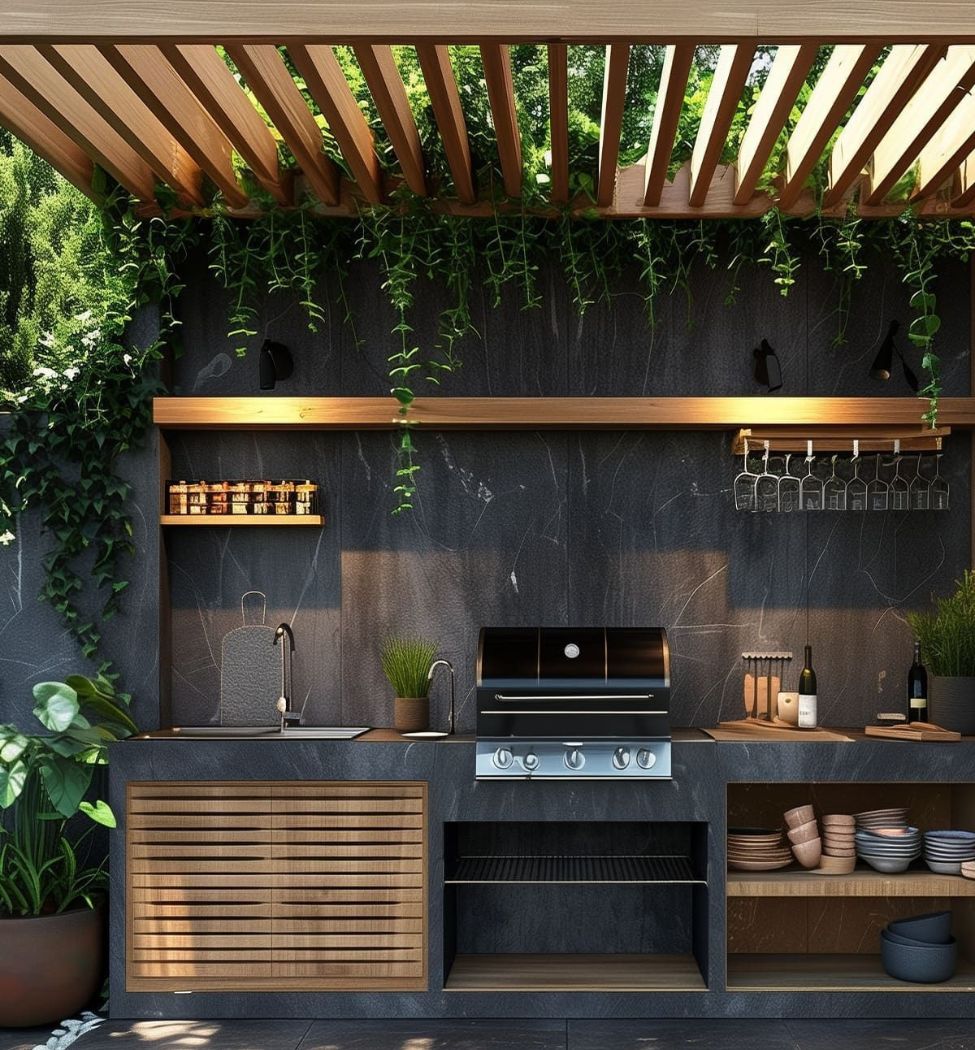 outdoor-gasperoni-design-arredamento-cervia-ravenna Image