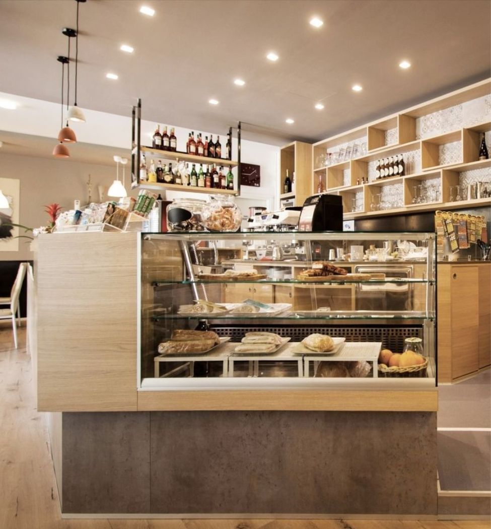 arredamento-bar-gasperoni-design-cervia