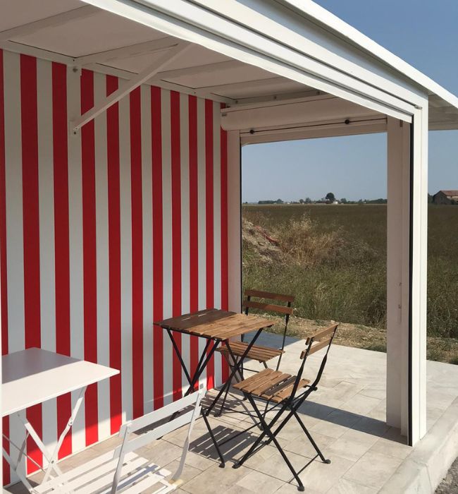 arredamento-chioschi-gasperoni-design-cervia Image