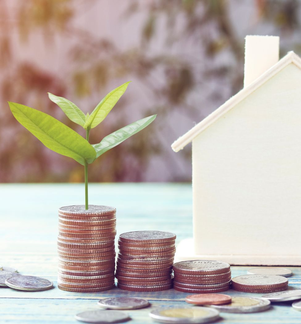 finanziamenti-arredamento-gasperoni-design-cervia