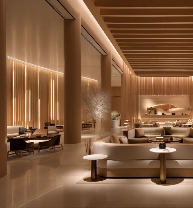 arredamento-hotel-gasperoni-design-cervia