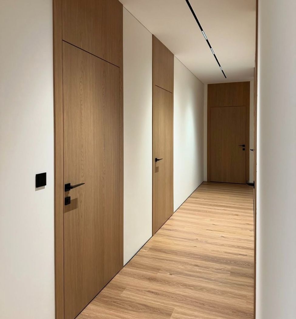 porte-interni-gasperoni-design-arredamento-cervia