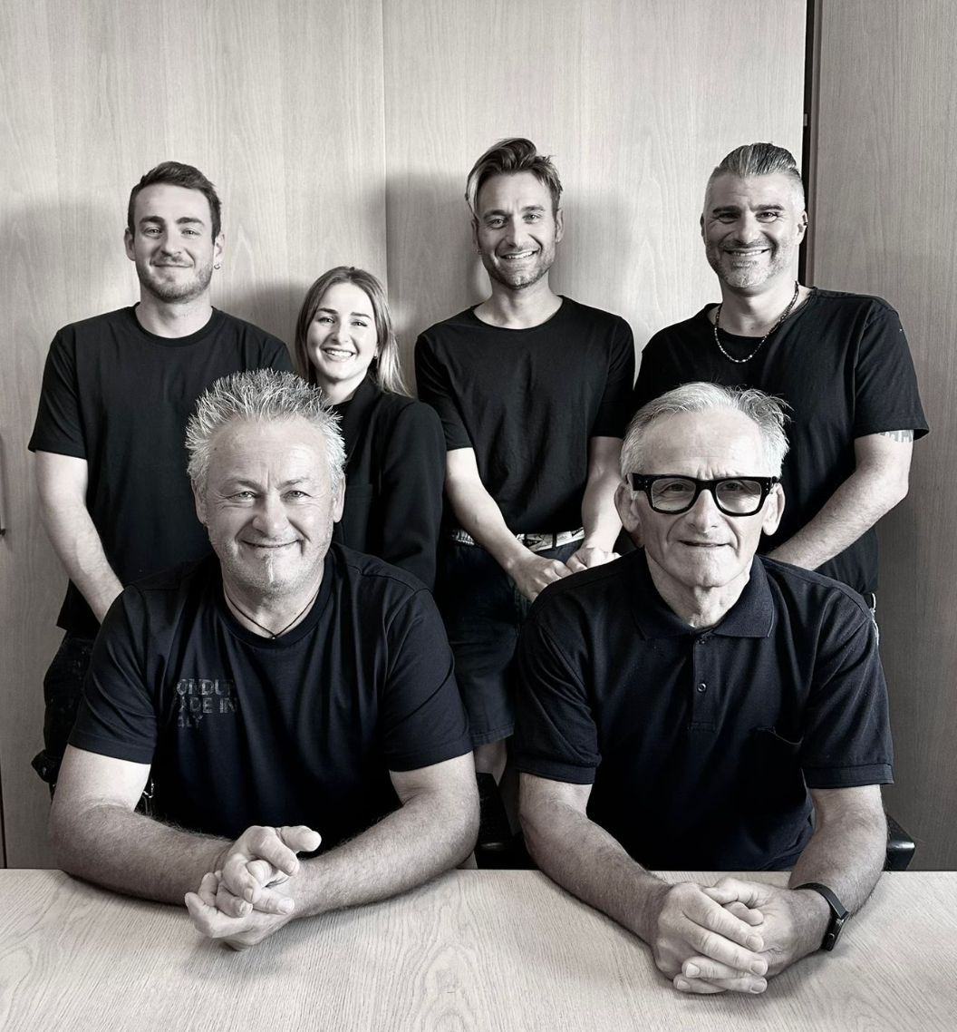 gasperoni-design-arredamento-montaletto-cervia-ravenna