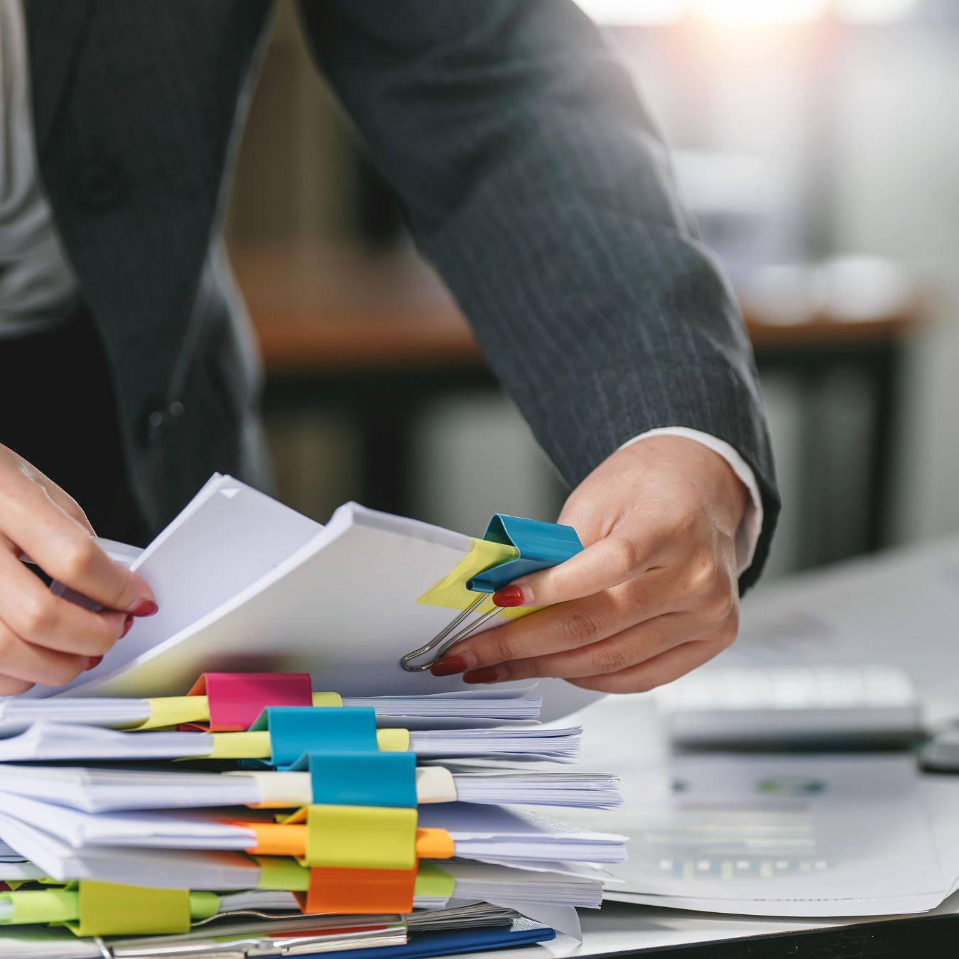 Bonus casa e arredamento 2026