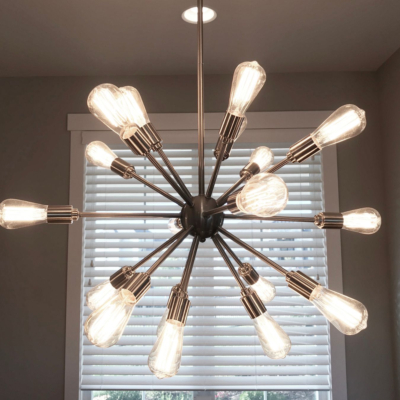 Illuminazione e progettazione luci: come trasformare gli ambienti con la luce giusta