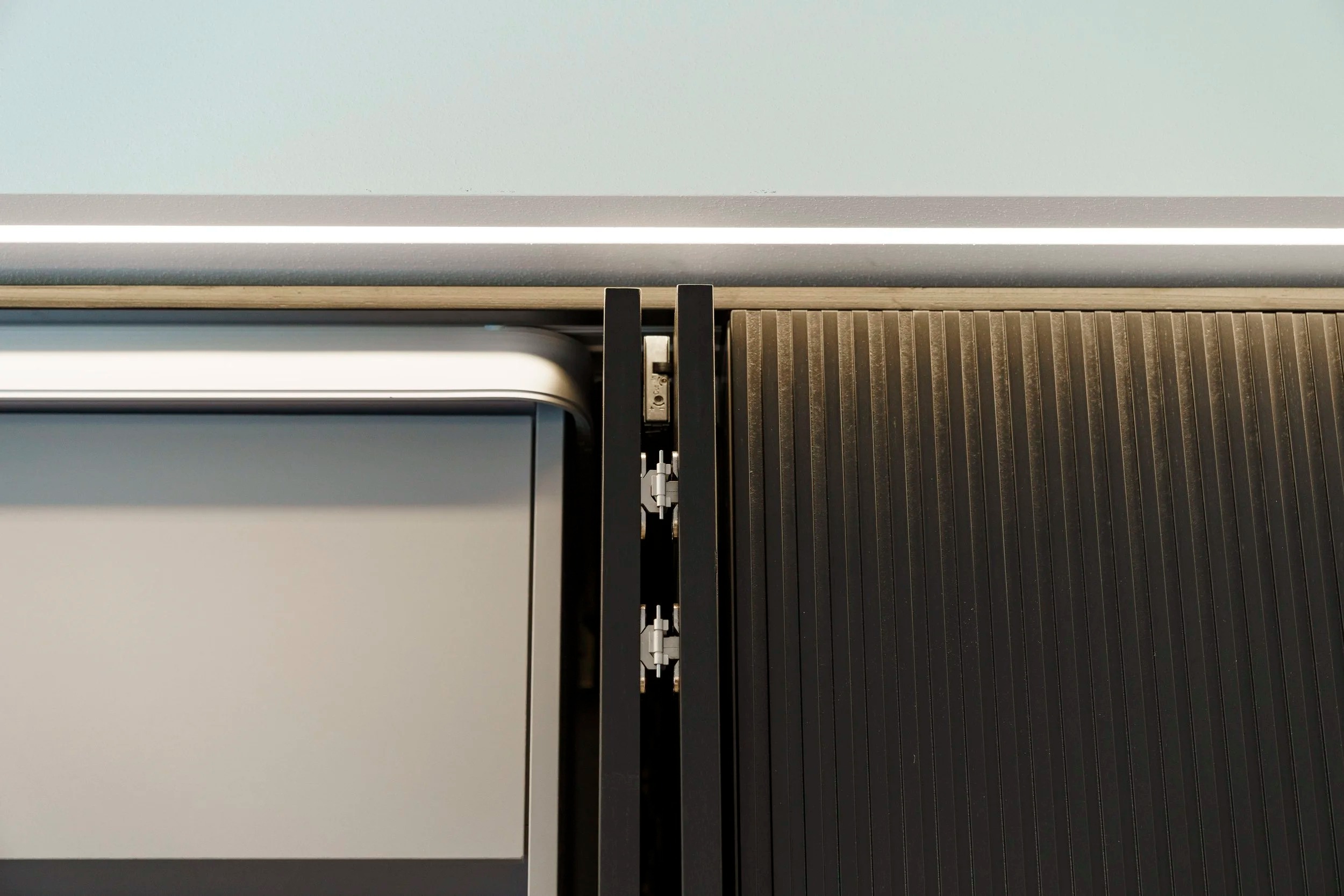 imgi_105_progettoeauffici_nohmadinterior