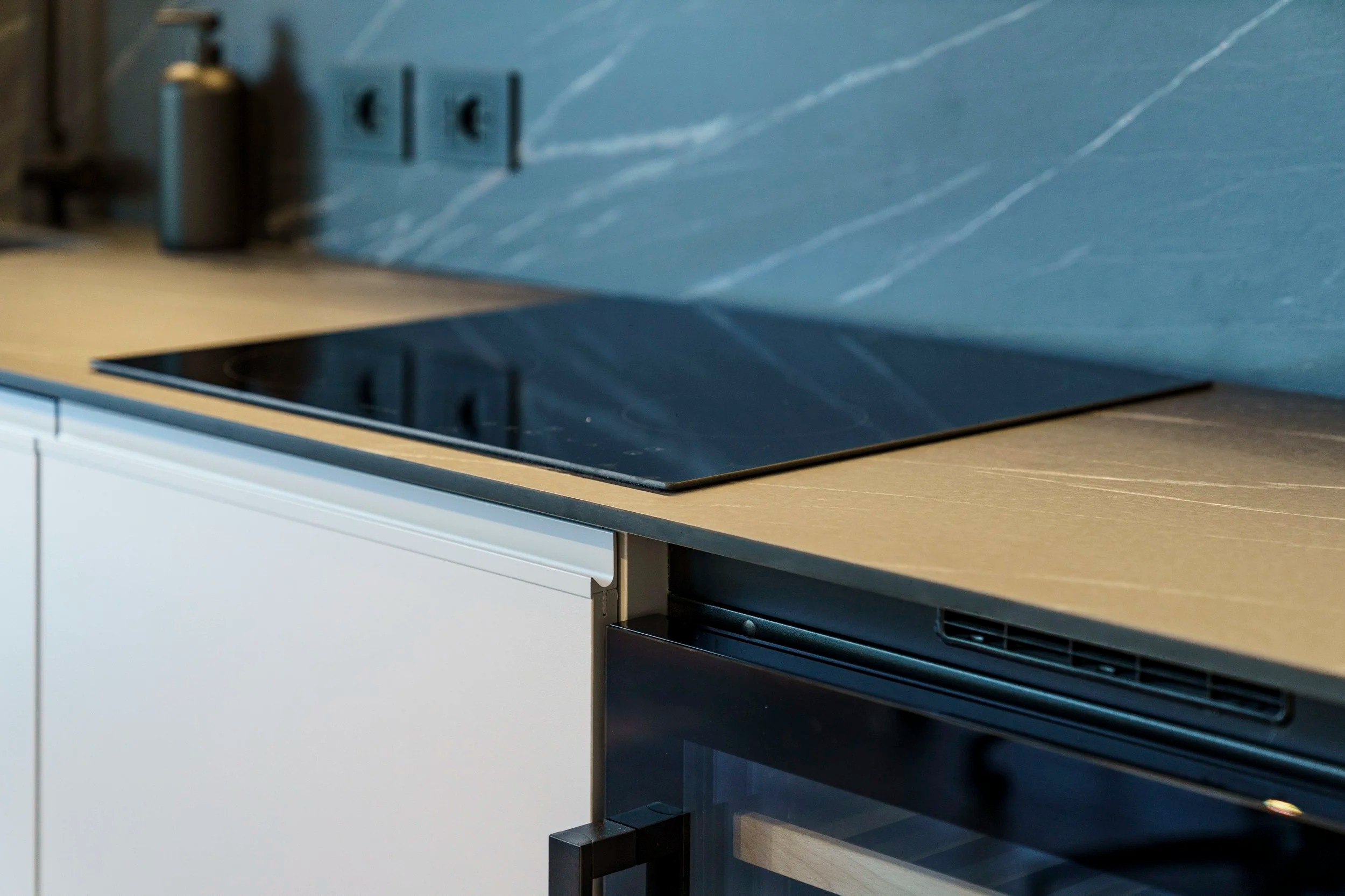 imgi_117_progettoeauffici_nohmadinterior