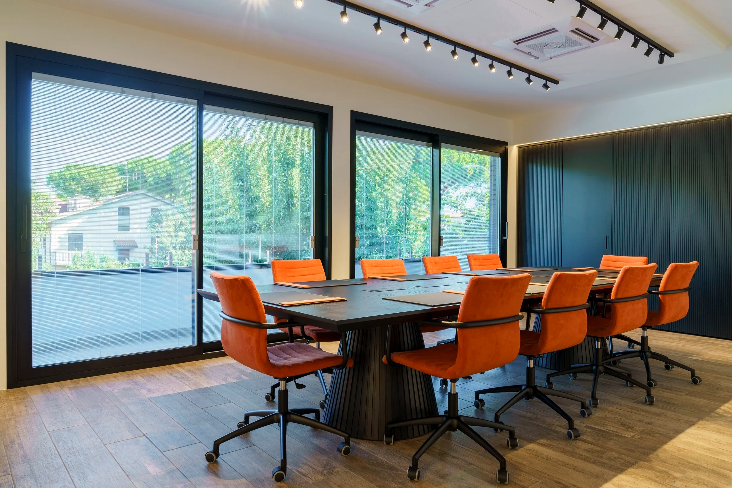 imgi_72_progettoeauffici_nohmadinterior