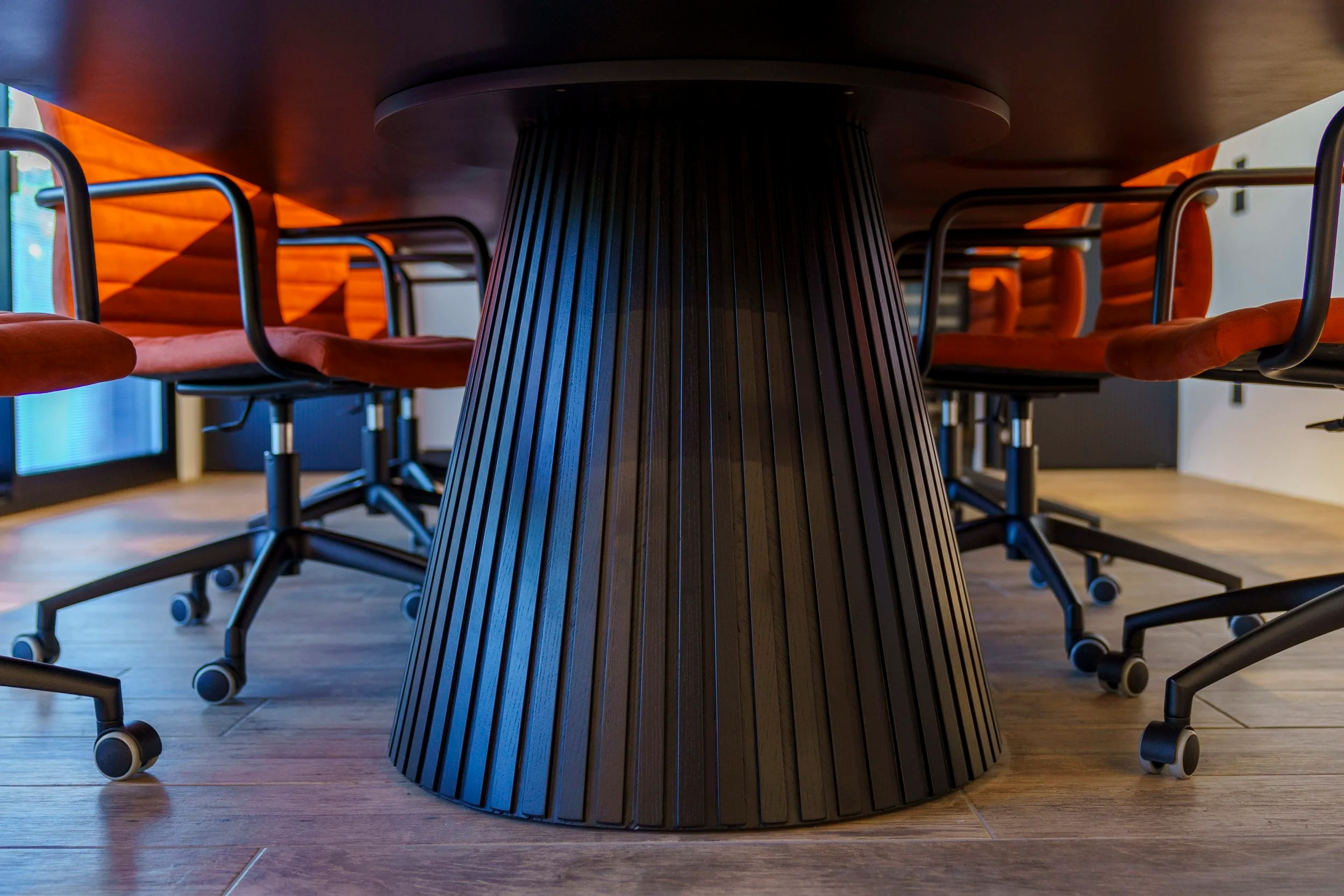 imgi_93_progettoeauffici_nohmadinterior